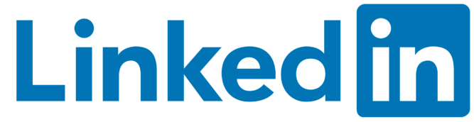 logo sunpv consult